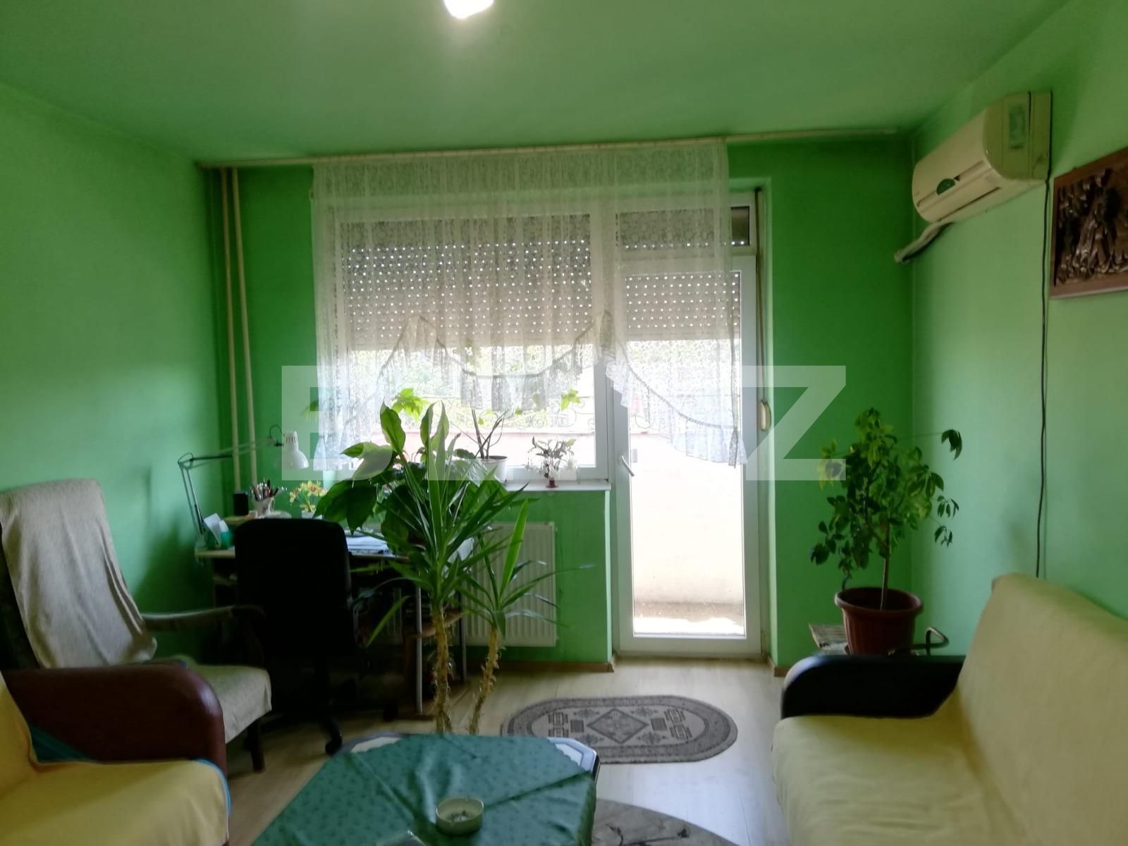 Apartament de vânzare 3 camere Rogerius - 92119AV | BLITZ Oradea | Poza2