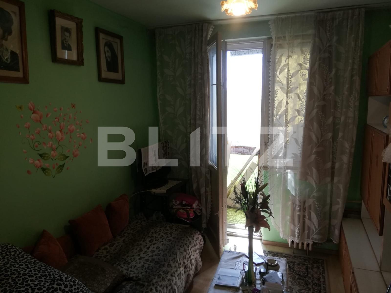 Apartament de vânzare 3 camere Rogerius - 92119AV | BLITZ Oradea | Poza4