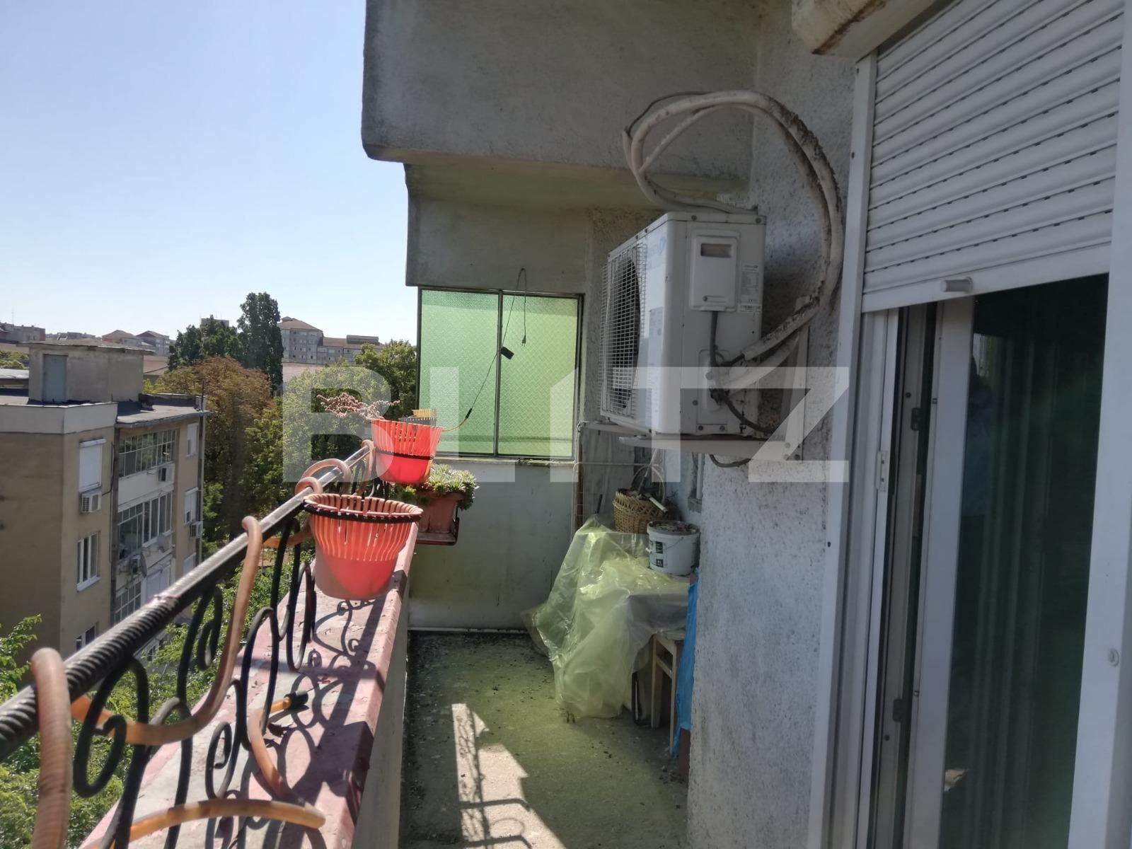 Apartament de vânzare 3 camere Rogerius - 92119AV | BLITZ Oradea | Poza12