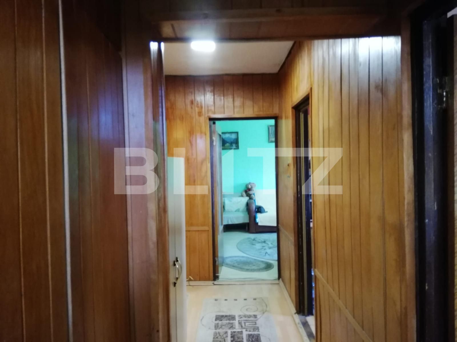 Apartament de vânzare 3 camere Rogerius - 92119AV | BLITZ Oradea | Poza6