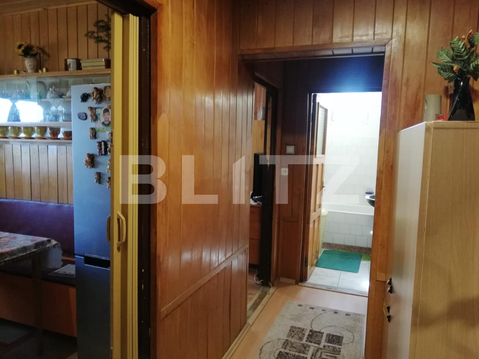Apartament de vânzare 3 camere Rogerius - 92119AV | BLITZ Oradea | Poza7
