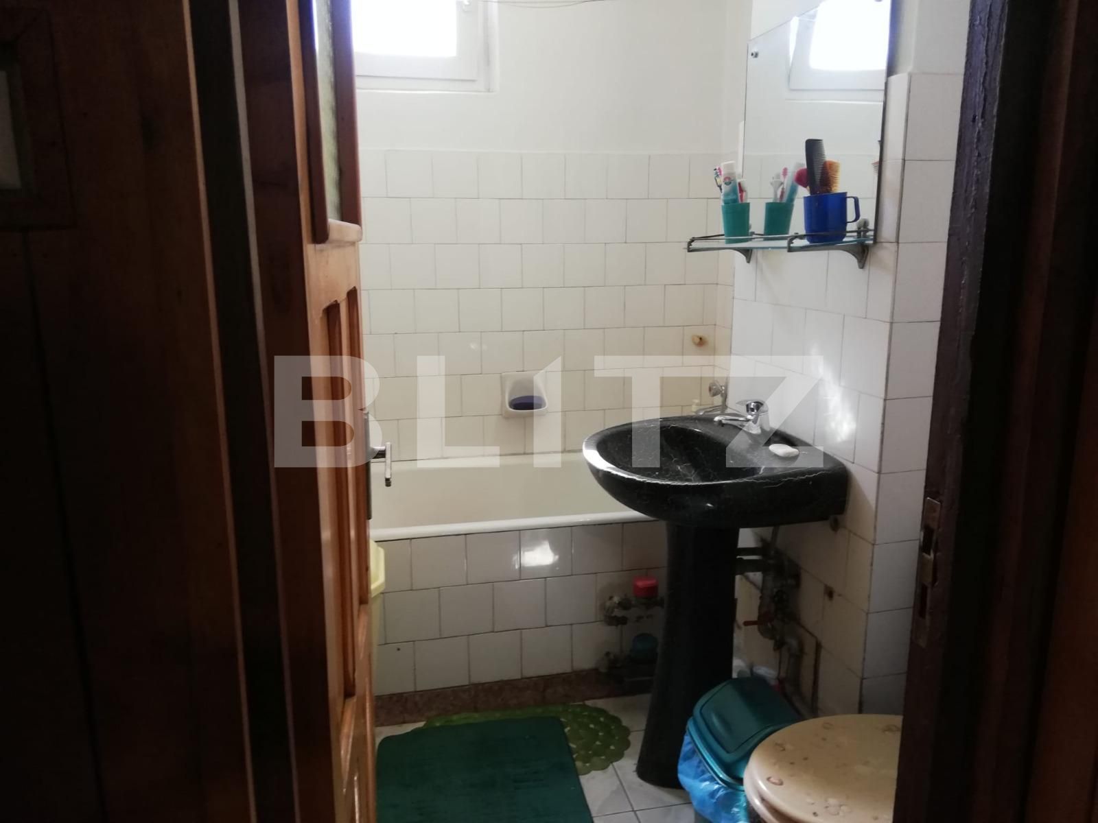 Apartament de vânzare 3 camere Rogerius - 92119AV | BLITZ Oradea | Poza10