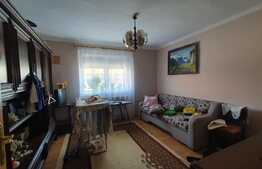 Casă de 4 camere, 225mp utili și 510mp teren în Ioșia