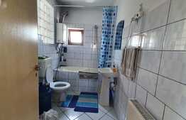 Casă de 4 camere, 225mp utili și 510mp teren în Ioșia