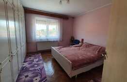 Casă de 4 camere, 225mp utili și 510mp teren în Ioșia