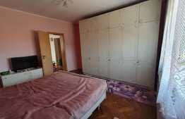 Casă de 4 camere, 225mp utili și 510mp teren în Ioșia