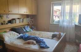 Casă de 4 camere, 225mp utili și 510mp teren în Ioșia