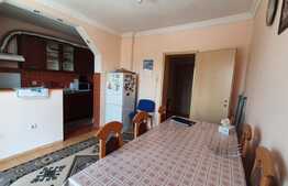 Casă de 4 camere, 225mp utili și 510mp teren în Ioșia