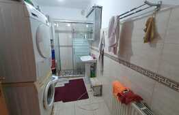 Casă de 4 camere, 225mp utili și 510mp teren în Ioșia