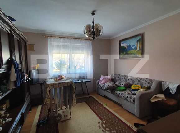 Casa de vânzare 4 camere Iosia - 92121CV | BLITZ Oradea | Poza1