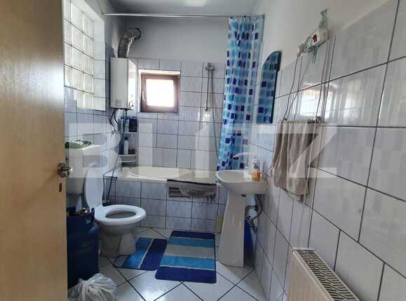 Casa de vânzare 4 camere Iosia - 92121CV | BLITZ Oradea | Poza11