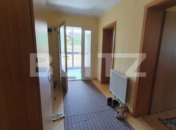 Casa de vânzare 4 camere Iosia - 92121CV | BLITZ Oradea | Poza10