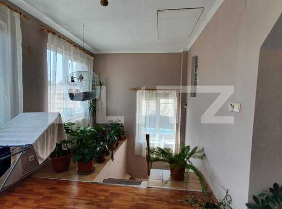 Casa de vânzare 4 camere Iosia - 92121CV | BLITZ Oradea | Poza6