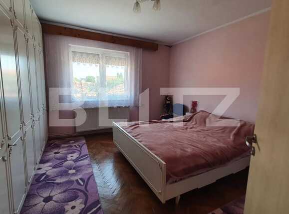 Casa de vânzare 4 camere Iosia - 92121CV | BLITZ Oradea | Poza2