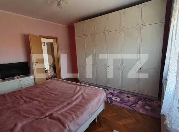 Casa de vânzare 4 camere Iosia - 92121CV | BLITZ Oradea | Poza3