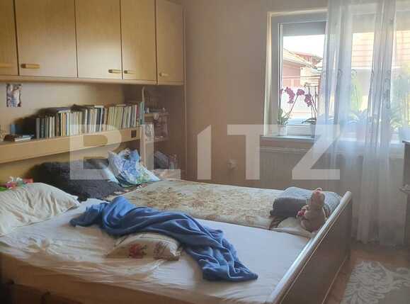 Casa de vânzare 4 camere Iosia - 92121CV | BLITZ Oradea | Poza5