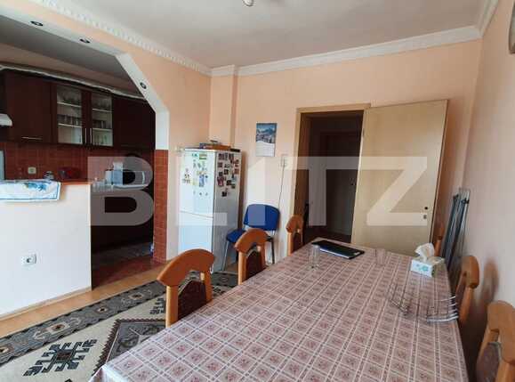 Casa de vânzare 4 camere Iosia - 92121CV | BLITZ Oradea | Poza7