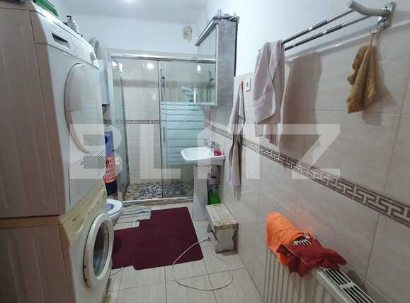 Casa de vânzare 4 camere Iosia - 92121CV | BLITZ Oradea | Poza12