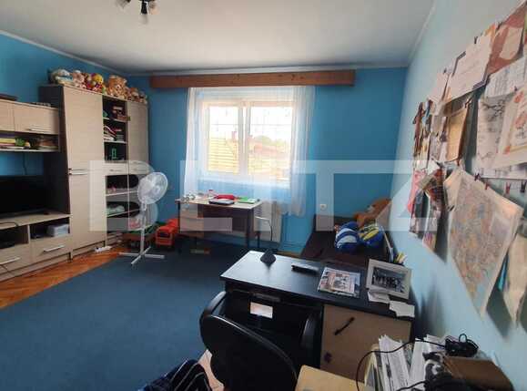 Casa de vânzare 4 camere Iosia - 92121CV | BLITZ Oradea | Poza4