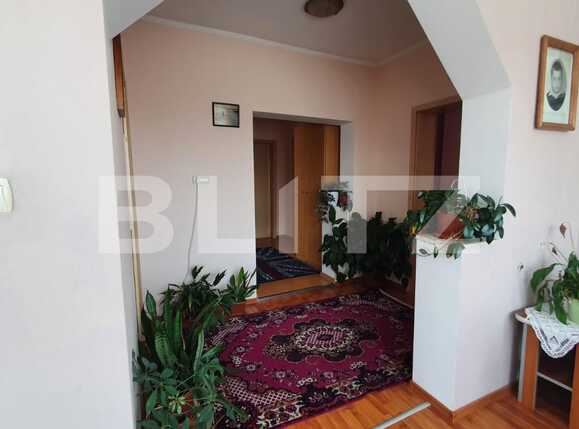 Casa de vânzare 4 camere Iosia - 92121CV | BLITZ Oradea | Poza9