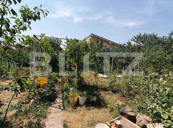 Casa de vânzare 4 camere Iosia - 92121CV | BLITZ Oradea | Poza14