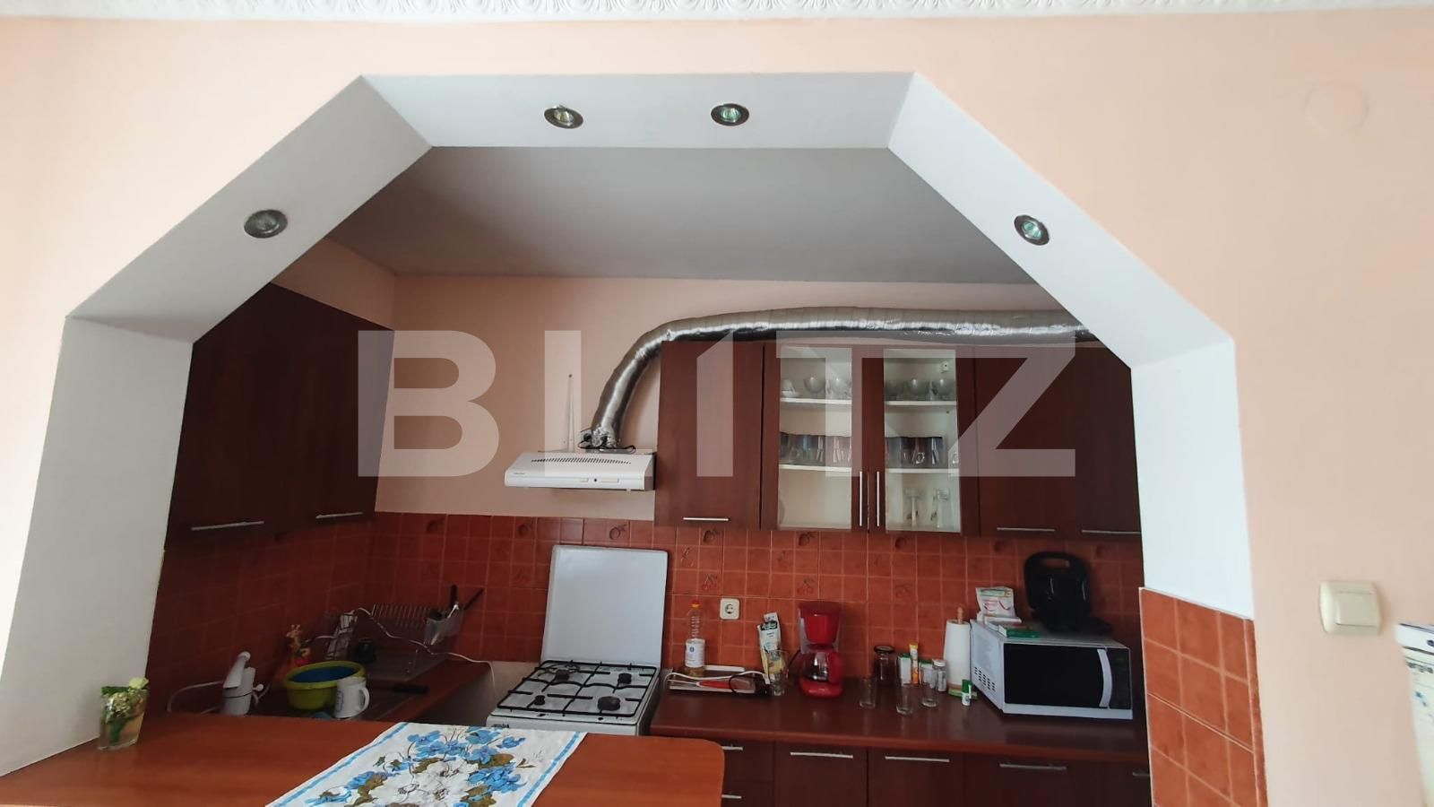 Casa de vânzare 4 camere Iosia - 92121CV | BLITZ Oradea | Poza8