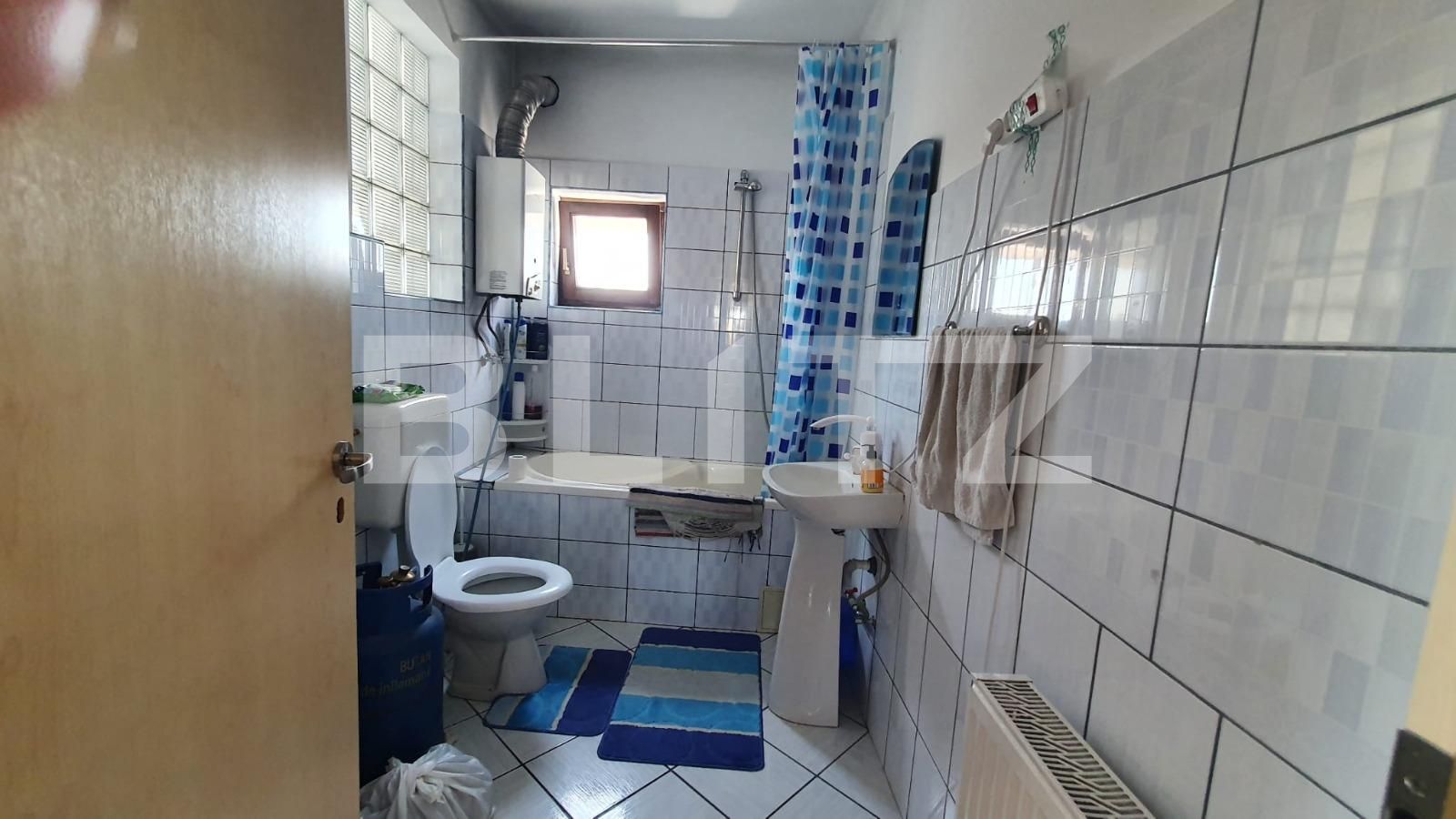 Casa de vânzare 4 camere Iosia - 92121CV | BLITZ Oradea | Poza11