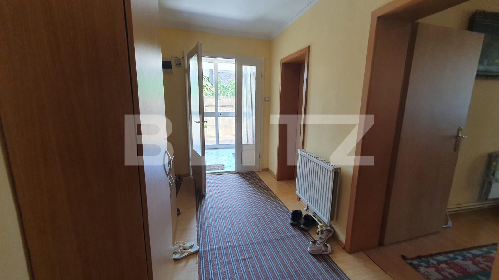 Casa de vânzare 4 camere Iosia - 92121CV | BLITZ Oradea | Poza10