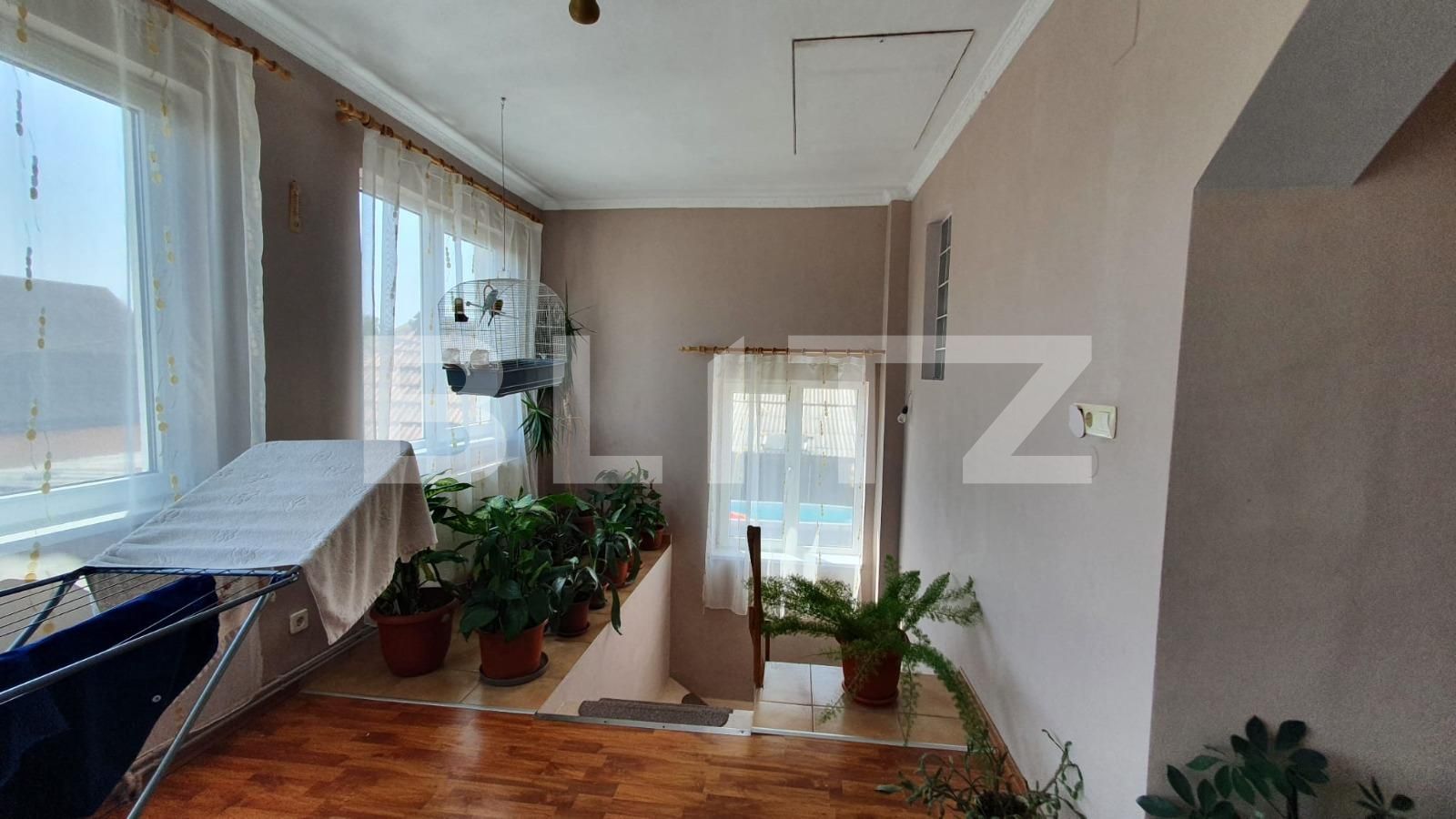 Casa de vânzare 4 camere Iosia - 92121CV | BLITZ Oradea | Poza6