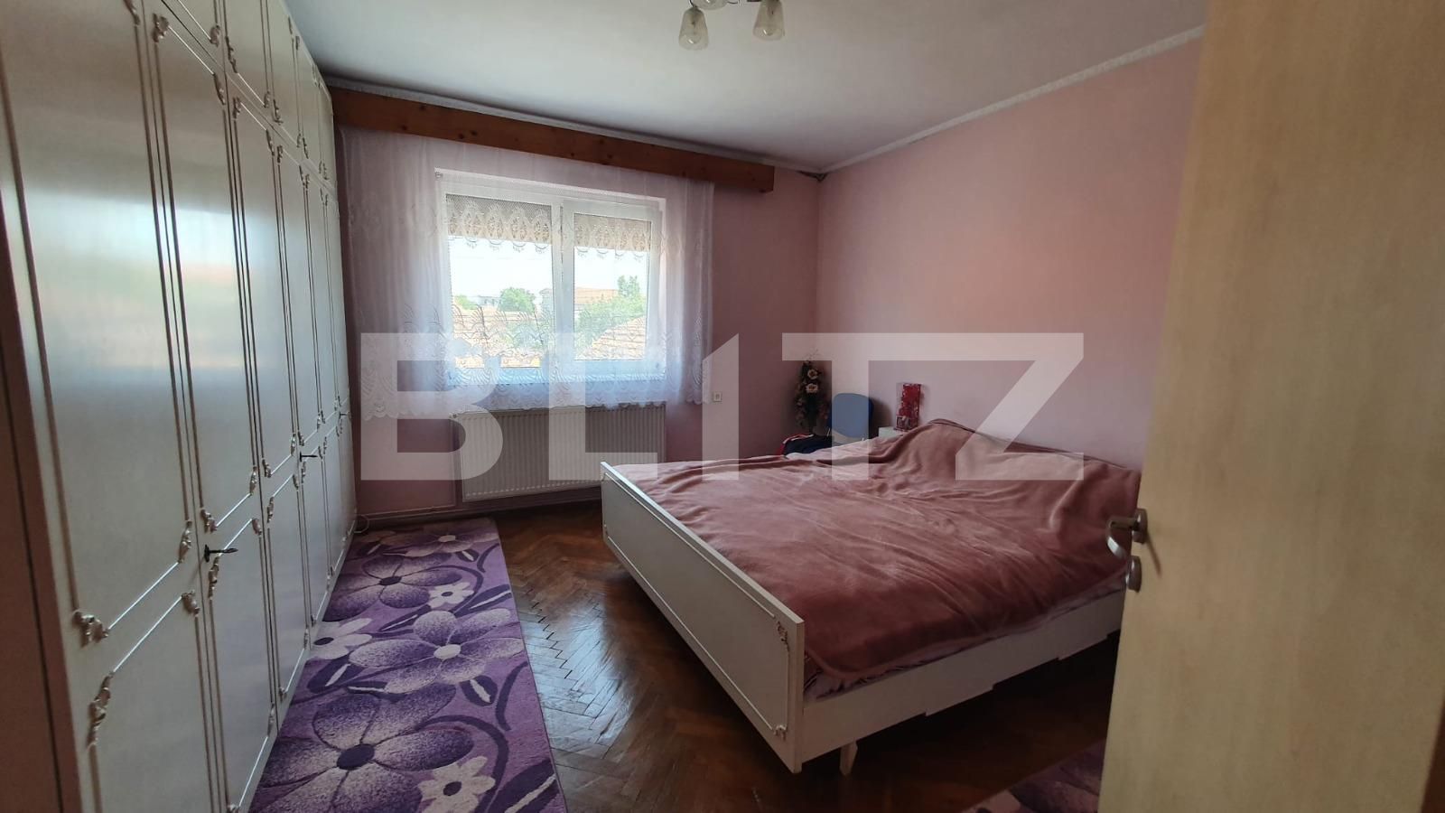Casa de vânzare 4 camere Iosia - 92121CV | BLITZ Oradea | Poza2