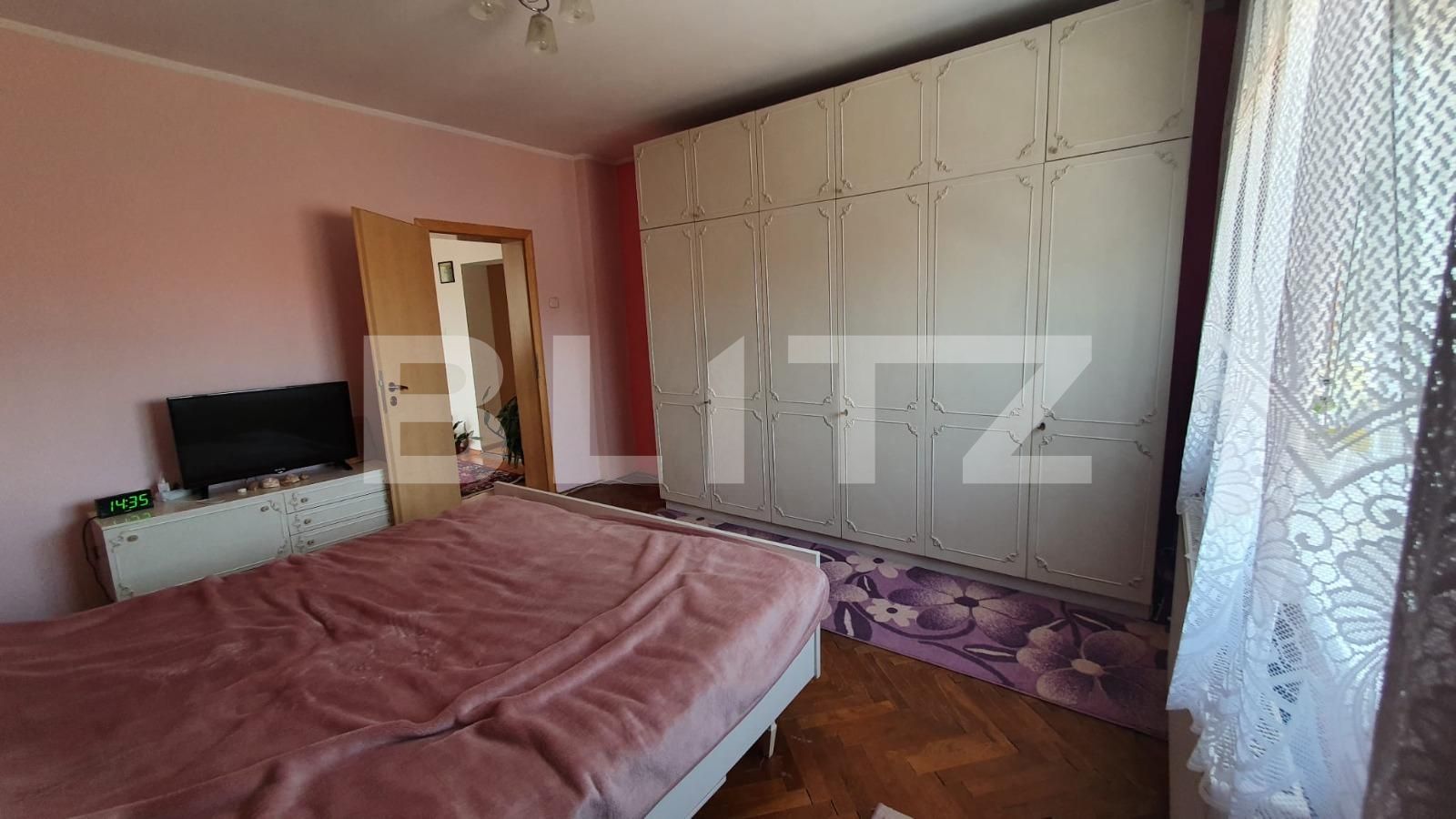 Casa de vânzare 4 camere Iosia - 92121CV | BLITZ Oradea | Poza3