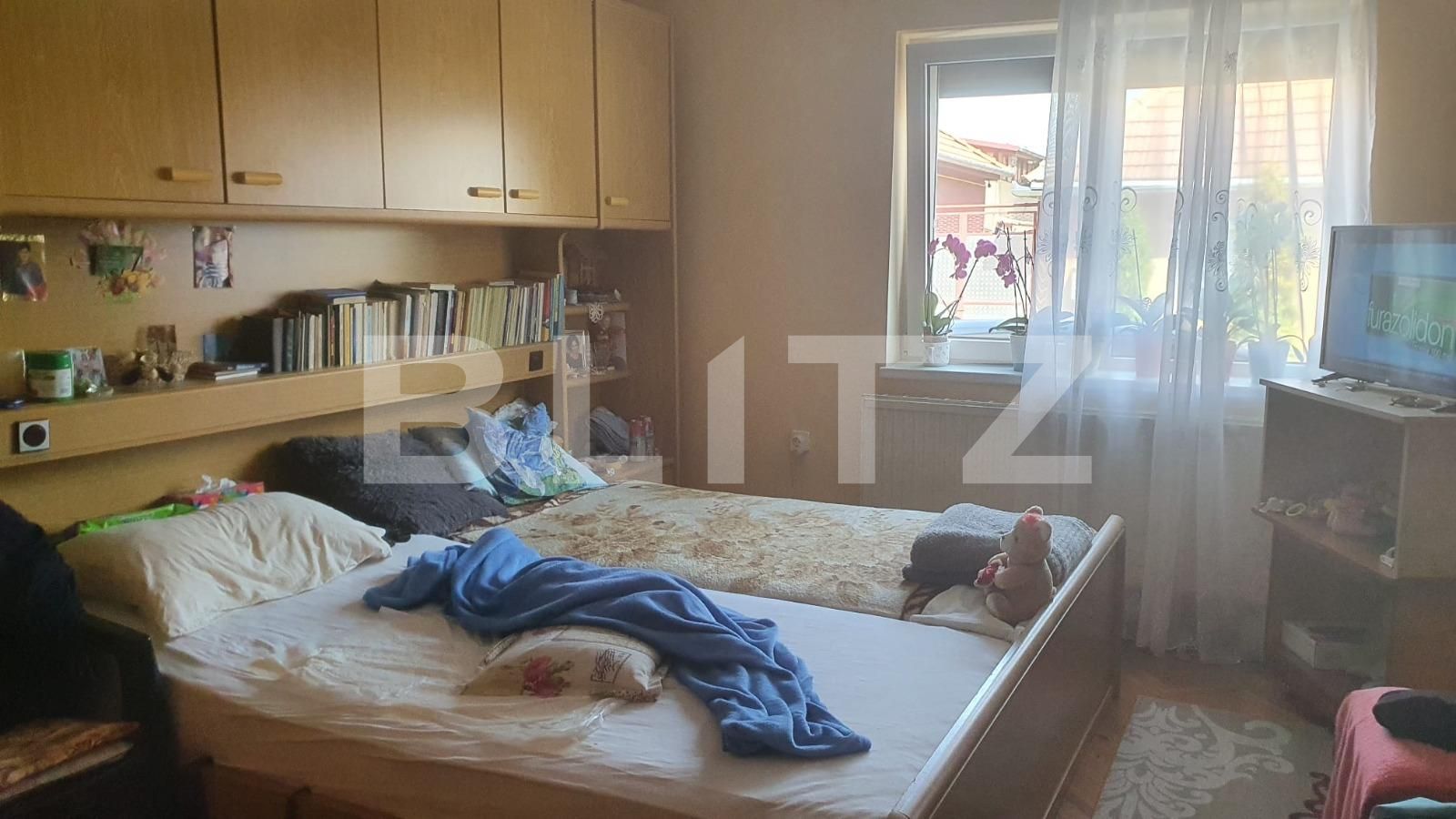 Casa de vânzare 4 camere Iosia - 92121CV | BLITZ Oradea | Poza5