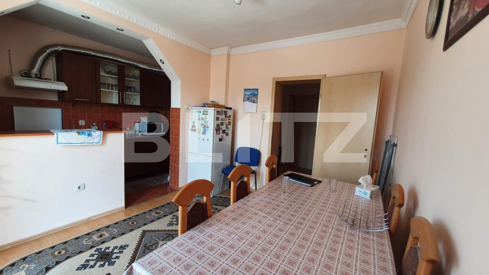 Casa de vânzare 4 camere Iosia - 92121CV | BLITZ Oradea | Poza7