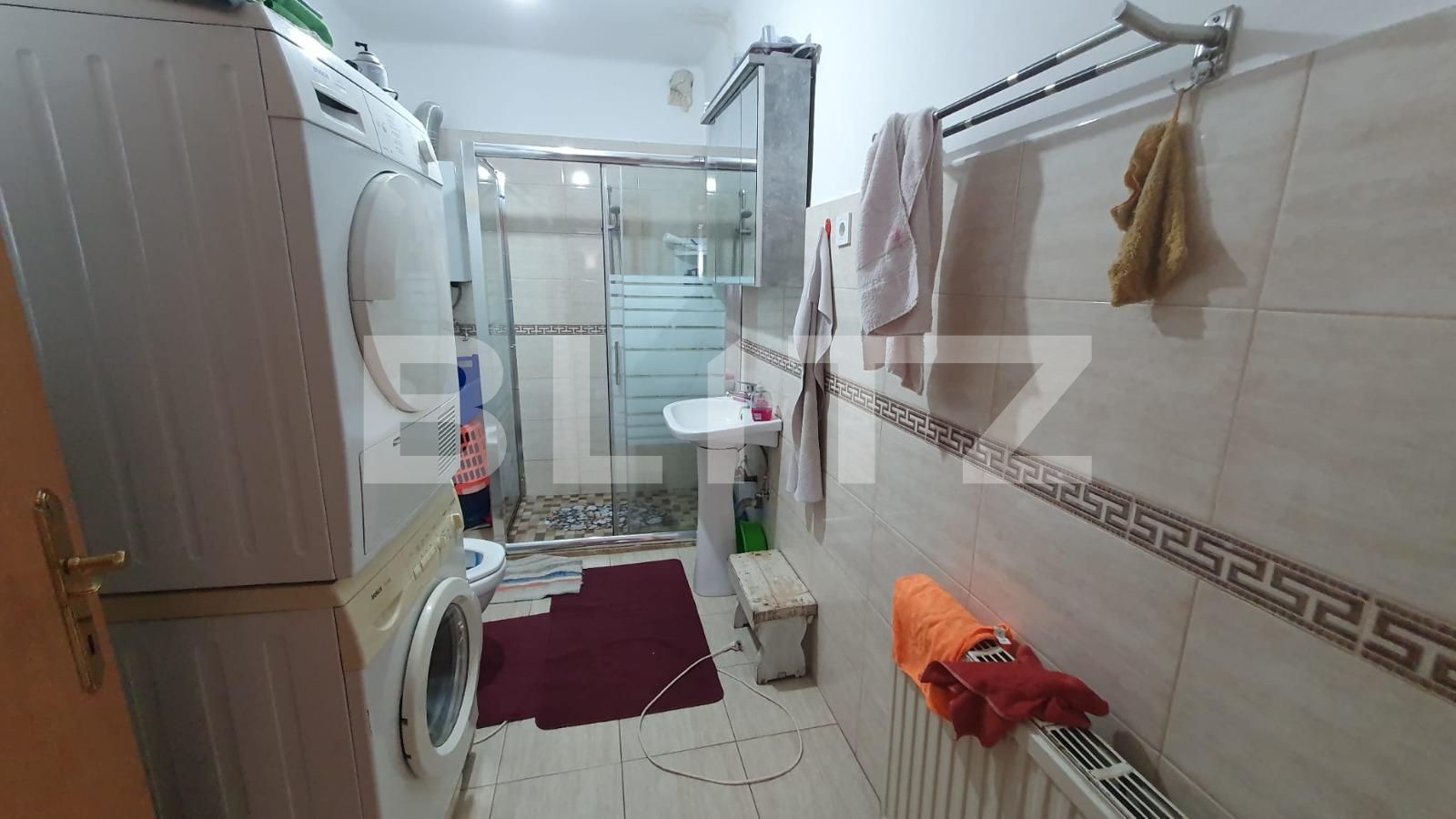 Casa de vânzare 4 camere Iosia - 92121CV | BLITZ Oradea | Poza12