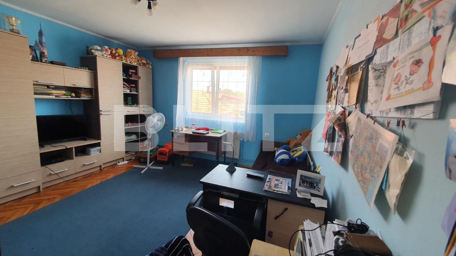 Casa de vânzare 4 camere Iosia - 92121CV | BLITZ Oradea | Poza4