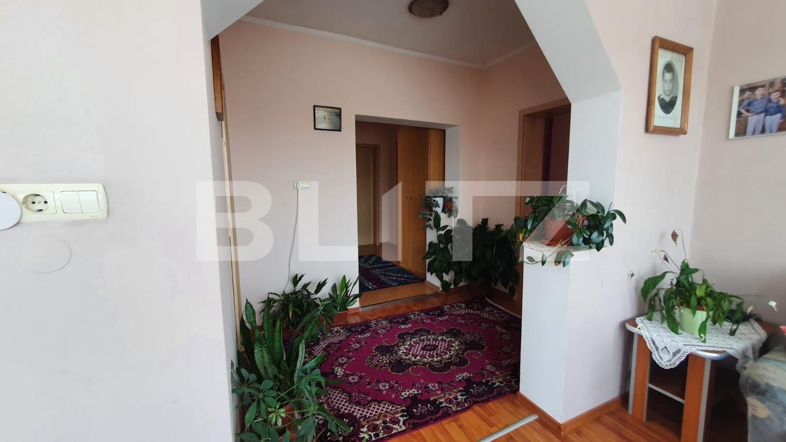 Casa de vânzare 4 camere Iosia - 92121CV | BLITZ Oradea | Poza9