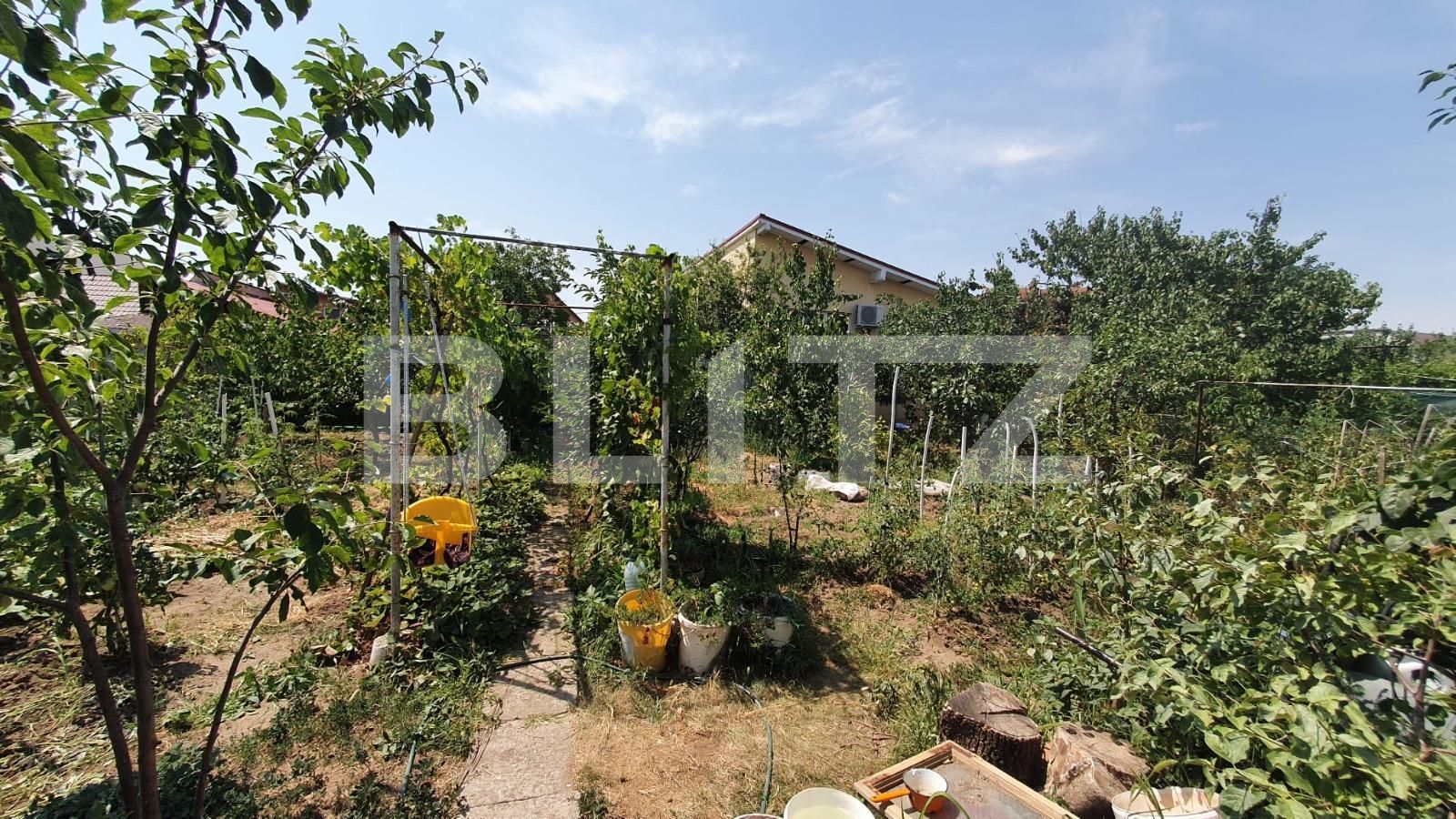 Casa de vânzare 4 camere Iosia - 92121CV | BLITZ Oradea | Poza14