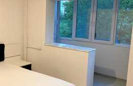 Apartament de 3 camere, 57 mp, decomandat, parcare, zona Dacia