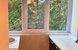 Apartament de 3 camere, 57 mp, decomandat, parcare, zona Dacia