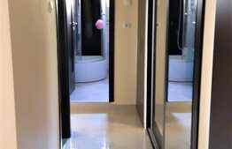 Apartament de 3 camere, 57 mp, decomandat, parcare, zona Dacia