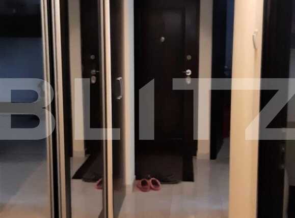 Apartament de vânzare 3 camere Dacia - 92265AV | BLITZ Oradea | Poza5