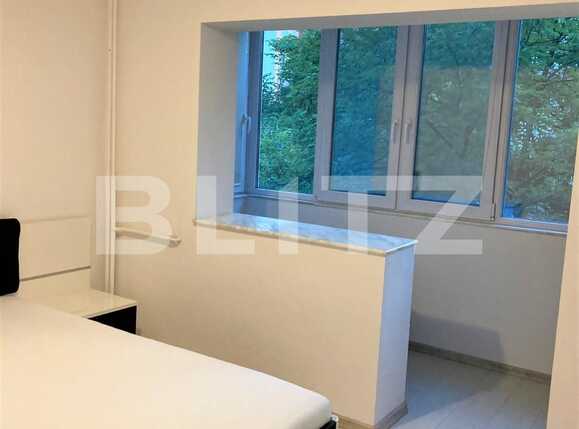 Apartament de vânzare 3 camere Dacia - 92265AV | BLITZ Oradea | Poza2