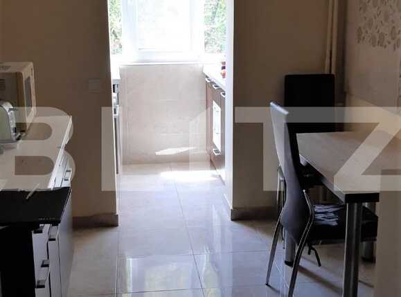 Apartament de vânzare 3 camere Dacia - 92265AV | BLITZ Oradea | Poza6