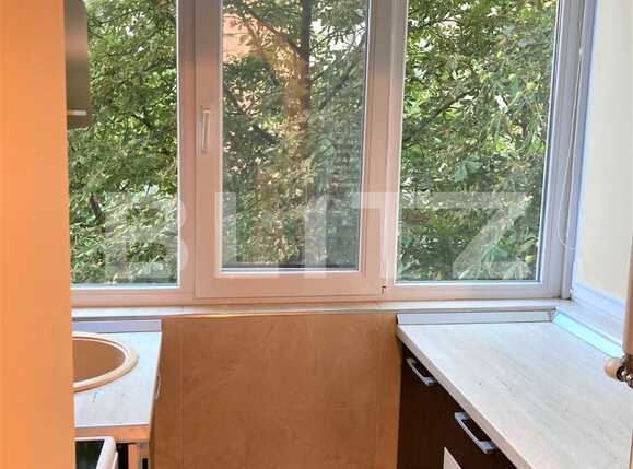 Apartament de vânzare 3 camere Dacia - 92265AV | BLITZ Oradea | Poza7