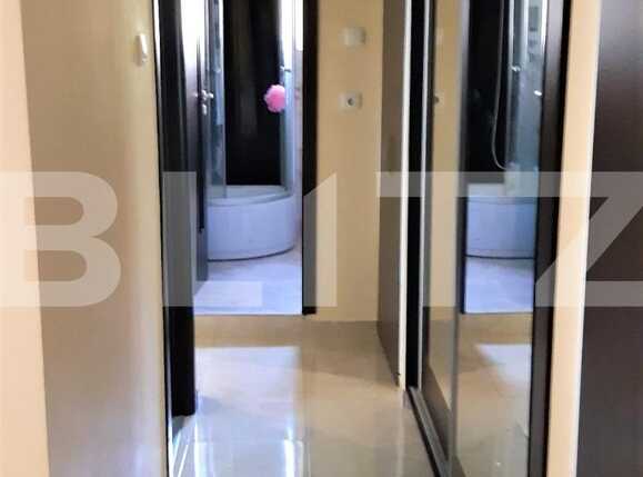 Apartament de vânzare 3 camere Dacia - 92265AV | BLITZ Oradea | Poza4