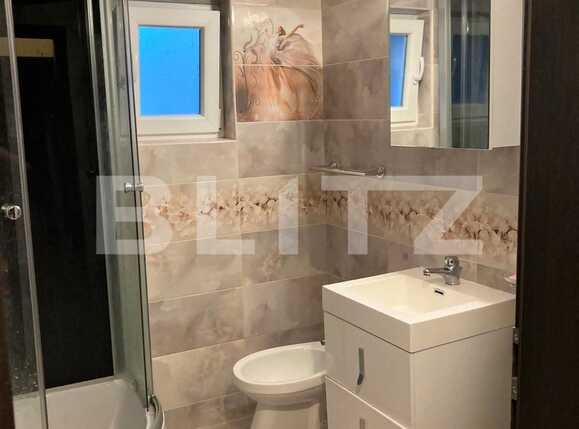 Apartament de vânzare 3 camere Dacia - 92265AV | BLITZ Oradea | Poza9