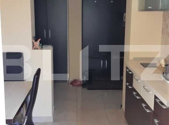 Apartament de vânzare 3 camere Dacia - 92265AV | BLITZ Oradea | Poza8