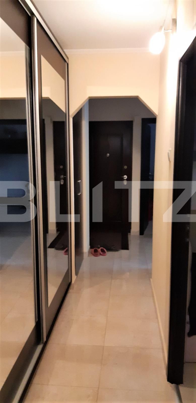 Apartament de vânzare 3 camere Dacia - 92265AV | BLITZ Oradea | Poza5