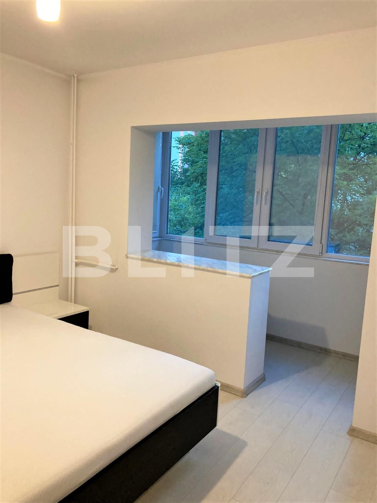 Apartament de vânzare 3 camere Dacia - 92265AV | BLITZ Oradea | Poza2