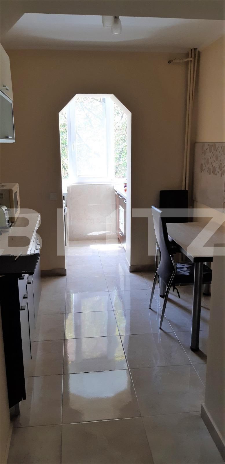 Apartament de vânzare 3 camere Dacia - 92265AV | BLITZ Oradea | Poza6